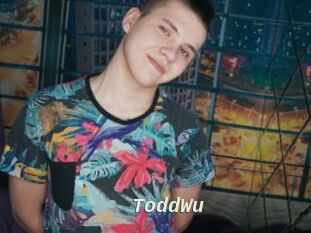 ToddWu