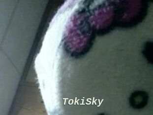 TokiSky