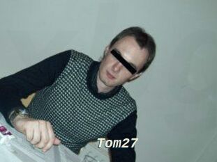 Tom27