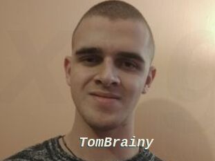 TomBrainy