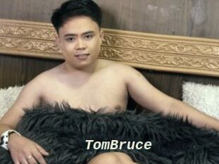 TomBruce
