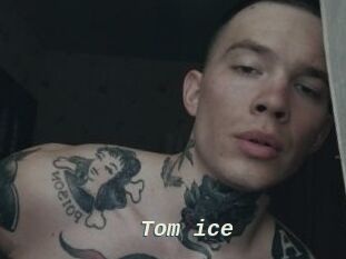 Tom_ice