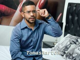 TomasBarton