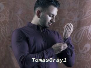 TomasGray1