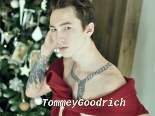 TommeyGoodrich