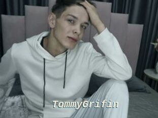 TommyGrifin