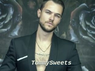 TommySweets