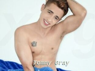 Tommy_Gray