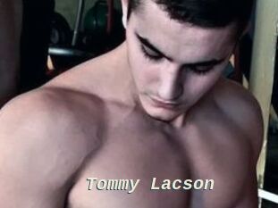 Tommy_Lacson