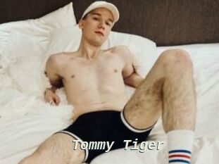 Tommy_Tiger