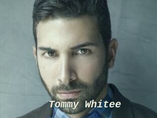 Tommy_Whitee