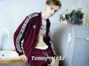 Tommy_Will