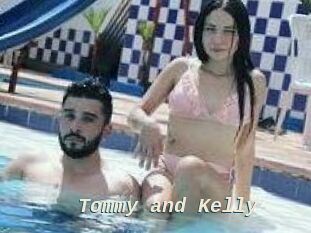 Tommy_and_Kelly