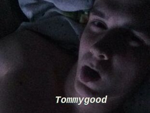 Tommygood_
