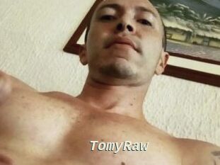 TomyRaw