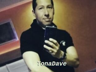 TonaDave
