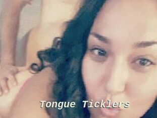Tongue_Ticklers