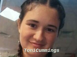 ToniCummings