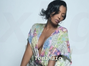ToniMaio