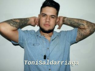 ToniSaldarriaga