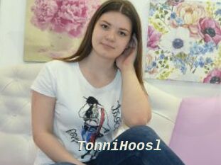 TonniHoosl