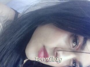 Tonnibig