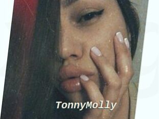 TonnyMolly