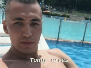 Tonny_rivas