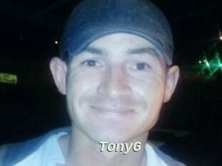 Tony_G