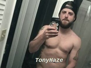 Tony_Haze