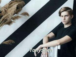 TonyShen