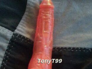 TonyT99