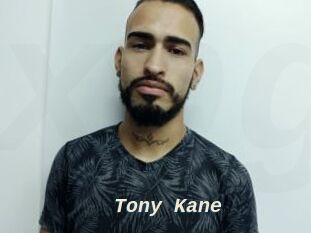 Tony_Kane