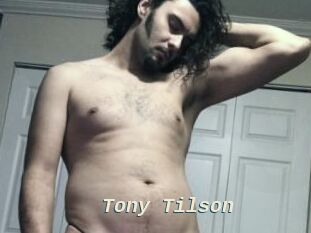 Tony_Tilson