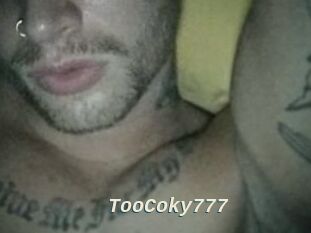 TooCoky777