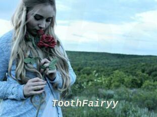 ToothFairyy