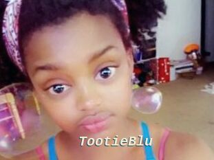 TootieBlu