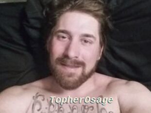 TopherOsage