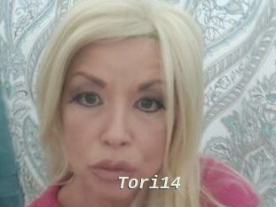 Tori14