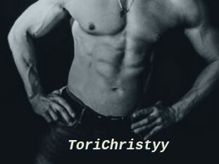 ToriChristyy