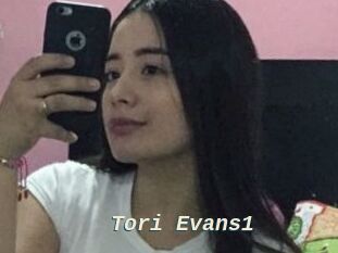 Tori_Evans1