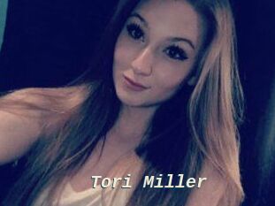 Tori_Miller