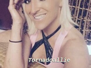 Tornadoallie
