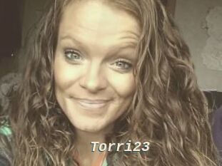 Torri23