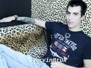 TorvinBruk