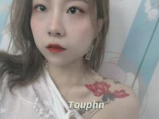 Touphn