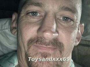 Toysandxxx69