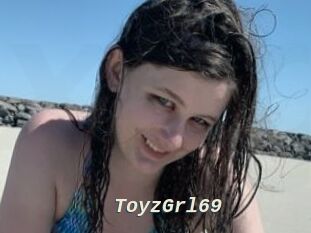 ToyzGrl69