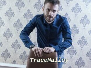 TraceMalloy
