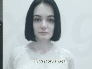 TraceyLeo